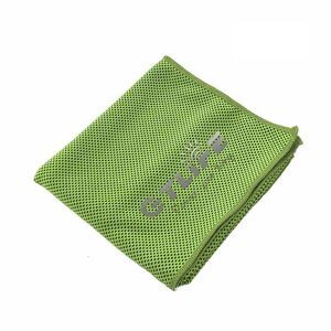 3x Cooling Towel, Ice Towel for Yoga, Running, Hiking, Camping, Beach Activities
